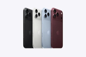 iPhone 13 và iPhone 14 trở nên hot hơn khi iPhone 18 Pro series ra mắt, có nên đổi đời ngay?