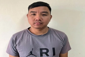 Phú Thọ: Khởi tố đối tượng gây tai nạn chết người rồi bỏ trốn