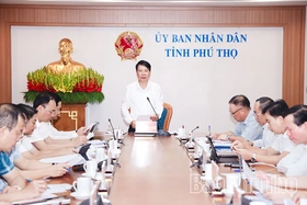 Phân bổ 745 tỷ đồng đầu tư cơ sở vật chất các trường đại học, cao đẳng giai đoạn 2026-2030