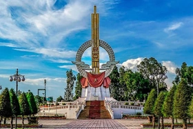 Đề xuất quy định cấp đổi, cấp lại Bằng “Tổ quốc ghi công”