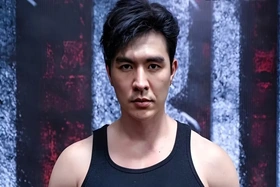 “Trại buôn người” vượt 200 tỷ đồng