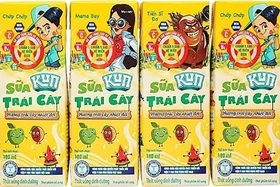 Giá cả thị trường ngày 28/9/2026