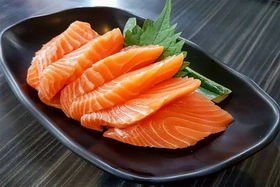 Giá cả thị trường ngày 30/9/2026