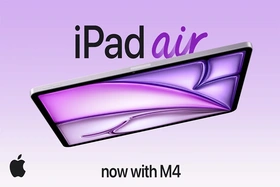 Apple ra mắt hàng loạt sản phẩm mới từ iPhone 18 đến iPad Air M4 năm 2026
