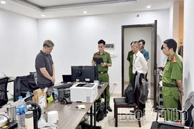 Nhận diện những thủ đoạn gian lận mới