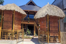 Du lịch cộng đồng: Phát triển xanh gắn với bảo tồn văn hóa và sinh kế