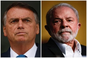 Bầu cử Tổng thống Brazil: Góp phần định hình tương lai Mỹ Latinh
