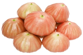 Giá cả thị trường ngày 6/10/2026