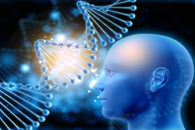 Giải Nobel Y học 2026: Công cụ mới giúp giải mã bệnh về thần kinh