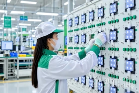 Hội nhập kinh tế quốc tế - câu chuyện một doanh nghiệp