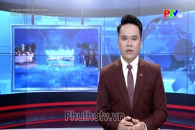 Thông tin đối ngoại: Tư duy công nghệ - sức bật hội nhập