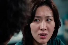 Đã có người vượt mặt Trấn Thành