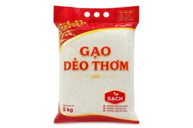 Giá cả thị trường ngày 18/10/2026