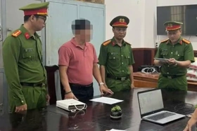 Nhân viên ngân hàng lừa hơn 73 tỷ đồng với chiêu “đảo sổ”