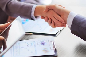 Bí quyết nâng cao hạn mức tín dụng để bổ sung vốn lưu động cho SME năm 2026
