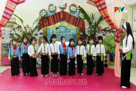 Phu Tho News on October 12, 2026