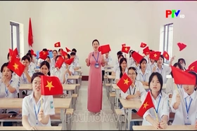 Phu Tho News on October 16, 2026