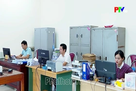 Chủ động phòng ngừa sai phạm từ sớm, từ xa