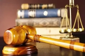 Truy tố 6 bị can mua bán bộ phận cơ thể người hưởng lợi nhiều tỷ đồng