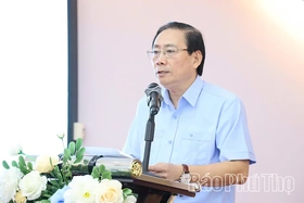 Phát huy vai trò đội ngũ trí thức khoa học và công nghệ trong phát triển kinh tế - xã hội