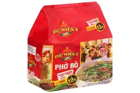Giá cả thị trường ngày 24 / 10/2026