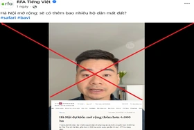 Việc cần làm