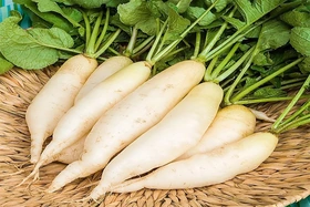 Giá cả thị trường ngày 19/10/2026
