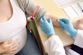 Xét nghiệm ADN thai nhi cần chuẩn bị những gì?