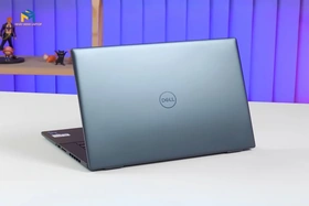 Các dòng Dell Inspiron: Đánh giá chi tiết và địa chỉ mua uy tín tại TP.HCM