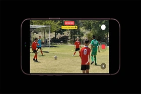 Chu kỳ đổi máy kéo dài, iPhone 18 Pro Max có đủ sức thuyết phục?
