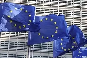 Quan hệ Anh - EU được quan tâm, dù chưa tính đến kịch bản Anh quay lại khối EU