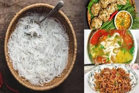 Giá cả thị trường ngày 31/10/2026