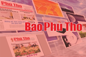 CỤC THI HÀNH ÁN DÂN SỰ TỈNH PHÚ THỌ