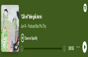 “Cất vó” bên gốc kơ nia