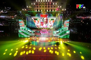 Phu Tho News on February, 2026