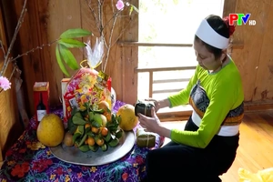 &nbsp;Phu Tho News on February 22, 2026