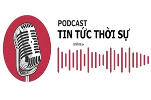 Bản tin phát thanh ngày 22/2/2026