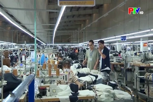 Phu Tho News on February 18, 2026