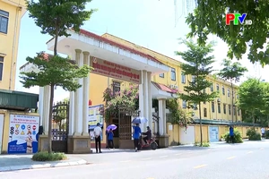 Điểm mới trong quy chế thi tốt nghiệp THPT năm 2026