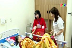 Những lá phiếu đặc biệt