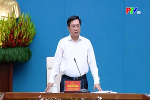 Phu Tho News on March 21, 2026