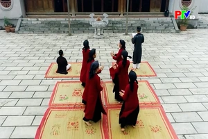 Phu Tho News on March 28, 2026