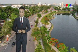 Dự báo thời tiết tỉnh Phú Thọ ngày 29/3/2026