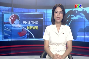 Phu Tho News on March 30, 2026