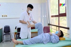 Cảnh báo đột quỵ ở người trẻ dưới 40 tuổi