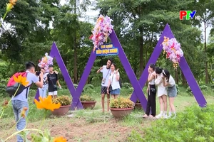 Phu Tho News on May 4, 2026