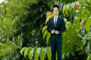 Dự báo thời tiết tỉnh Phú Thọ ngày 2/5/2026