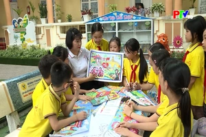 Phu Tho News on May 20, 2026