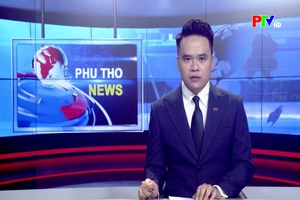 Phu Tho News on July 26, 2026