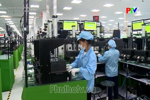 Kiến tạo niềm tin - Mở rộng hợp tác